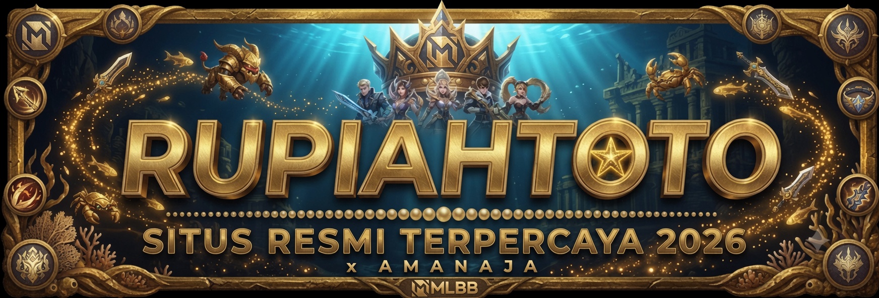 RUPIAHTOTO